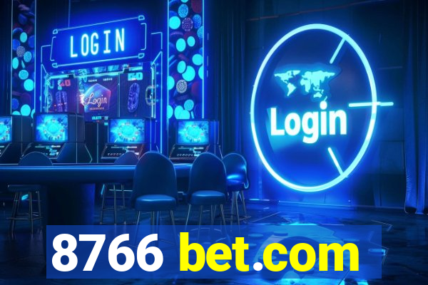 8766 bet.com